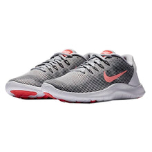 Cargar imagen en el visor de la galería, Tenis Nike Flex Trainer
