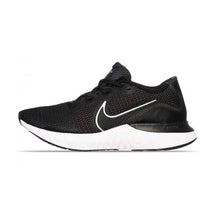 Cargar imagen en el visor de la galería, Tenis Nike Renew Run
