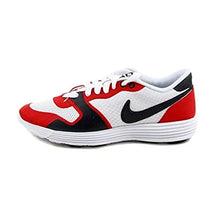 Cargar imagen en el visor de la galería, Tenis Nike Lunar Racer
