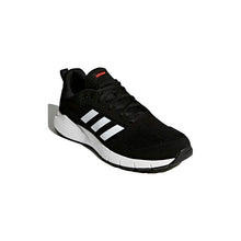 Cargar imagen en el visor de la galería, Tenis Adidas FluidCloud Neutral
