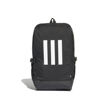 Cargar imagen en el visor de la galería, Mochila Adidas Essentials 3 Franjas

