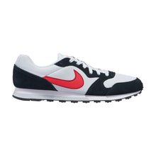 Cargar imagen en el visor de la galería, Tenis Nike MD Runner 2
