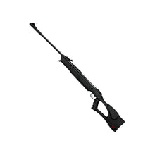 Cargar imagen en el visor de la galería, Rifle Mendoza Black Hawk c/cargador Cal. 5.5
