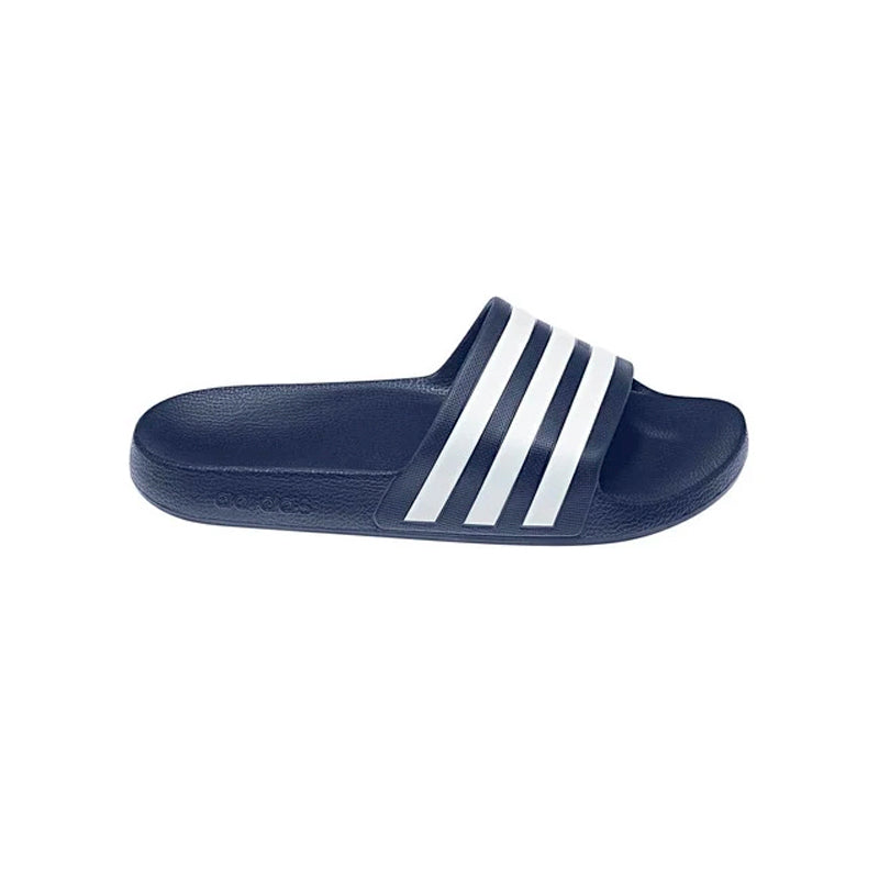 Sandalias Adilette Sandalias Marca Adidas Sandalias Adidas