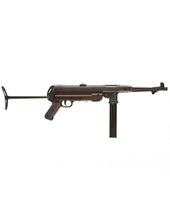Cargar imagen en el visor de la galería, Rifle Umarex Legends MP40 2251813
