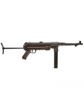 Cargar imagen en el visor de la galería, Rifle Umarex Legends MP40 2251813