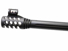 Cargar imagen en el visor de la galería, Rifle Gamo Carbon Storm Cal. 5.5 con mira
