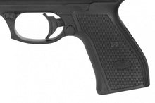 Cargar imagen en el visor de la galería, Pistola Gamo PR-45 Cal. 4.5
