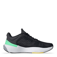 Cargar imagen en el visor de la galería, Tenis Adidas Response Super 3.0
