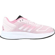 Cargar imagen en el visor de la galería, Tenis Adidas Duramo 10 Rosa
