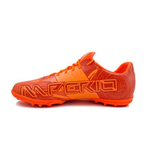 Cargar imagen en el visor de la galería, Zapato Pirma Naranja 3011 Turf
