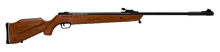 Cargar imagen en el visor de la galería, Rifle Mendoza RM-6000 Barniz Cal. 5.5
