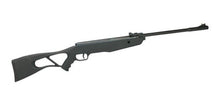 Cargar imagen en el visor de la galería, Rifle de Aire Crosman Inferno Cal. 5.5
