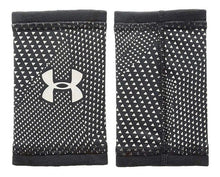 Cargar imagen en el visor de la galería, Muñequeras Under Armour Atletica Reflective
