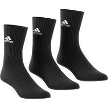 Cargar imagen en el visor de la galería, Calcetines Adidas Clásicos 3Pack
