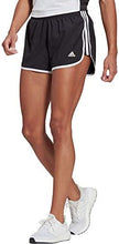 Cargar imagen en el visor de la galería, Short Adidas Marathon 20 Corte Medio
