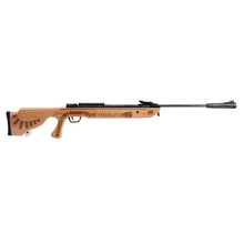 Cargar imagen en el visor de la galería, Rifle Mendoza Coatlicue Cal. 5.5
