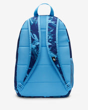 Cargar imagen en el visor de la galería, Mochila Nike Elemental
