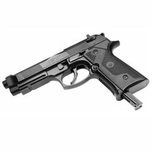 Cargar imagen en el visor de la galería, Pistola Beretta Elite II Negra 2253003
