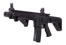 Cargar imagen en el visor de la galería, Rifle Ametralladora Automatica Crosman DSBR
