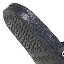 Cargar imagen en el visor de la galería, Sandalias Adidas Adilette Shower
