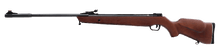 Cargar imagen en el visor de la galería, Rifle Mendoza RM-6000 Barniz Cal. 5.5
