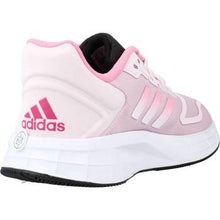 Cargar imagen en el visor de la galería, Tenis Adidas Duramo 10 Rosa
