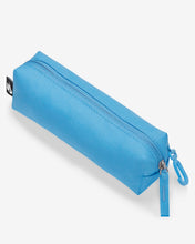 Cargar imagen en el visor de la galería, Mochila Nike Elemental
