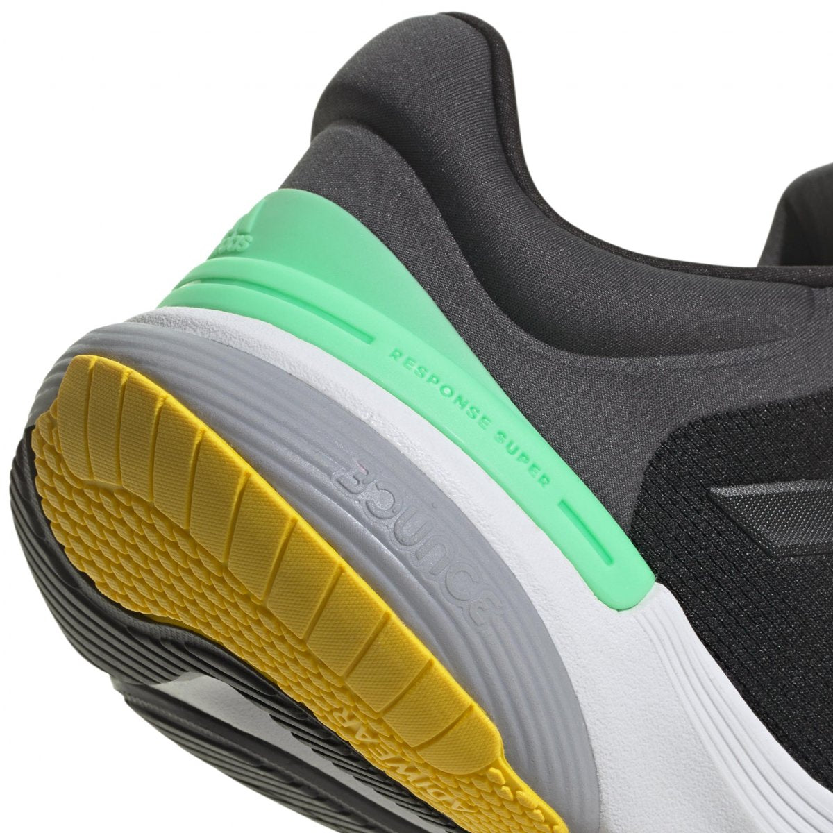 Tenis Adidas Response Super 3.0 Mundo Deportivo Mexico