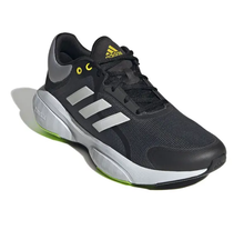 Cargar imagen en el visor de la galería, Tenis Adidas Reponse
