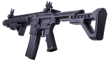 Cargar imagen en el visor de la galería, Rifle Ametralladora Automatica Crosman DSBR
