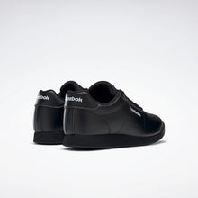 Cargar imagen en el visor de la galería, Tenis Reebok Royal Charm Negro
