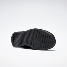 Cargar imagen en el visor de la galería, Tenis Reebok Royal Charm Negro
