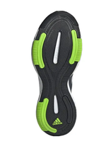 Cargar imagen en el visor de la galería, Tenis Adidas Reponse
