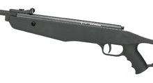 Cargar imagen en el visor de la galería, Rifle de Aire Crosman Inferno Cal. 5.5
