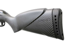 Cargar imagen en el visor de la galería, Rifle Gamo Carbon Storm Cal. 5.5 con mira
