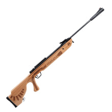 Cargar imagen en el visor de la galería, Rifle Mendoza Coatlicue Cal. 5.5
