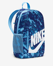 Cargar imagen en el visor de la galería, Mochila Nike Elemental
