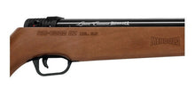 Cargar imagen en el visor de la galería, Rifle Mendoza RM-6000 Barniz Cal. 5.5