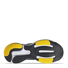 Cargar imagen en el visor de la galería, Tenis Adidas Response Super 3.0
