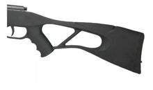 Cargar imagen en el visor de la galería, Rifle de Aire Crosman Inferno Cal. 5.5
