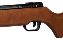 Cargar imagen en el visor de la galería, Rifle Mendoza RM-6000 Barniz Cal. 5.5