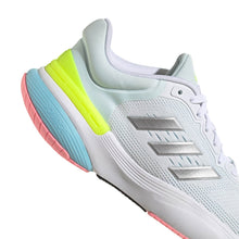 Cargar imagen en el visor de la galería, Tenis Adidas Response Super 3.0
