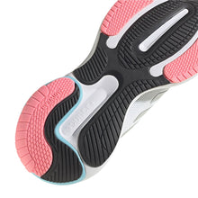 Cargar imagen en el visor de la galería, Tenis Adidas Response Super 3.0
