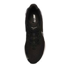 Cargar imagen en el visor de la galería, Tenis Nike Renew Run
