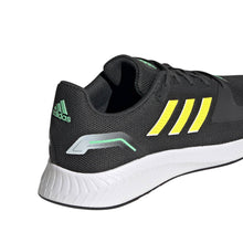 Cargar imagen en el visor de la galería, Tenis Adidas Runfalcon 2.0
