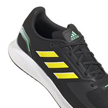 Cargar imagen en el visor de la galería, Tenis Adidas Runfalcon 2.0
