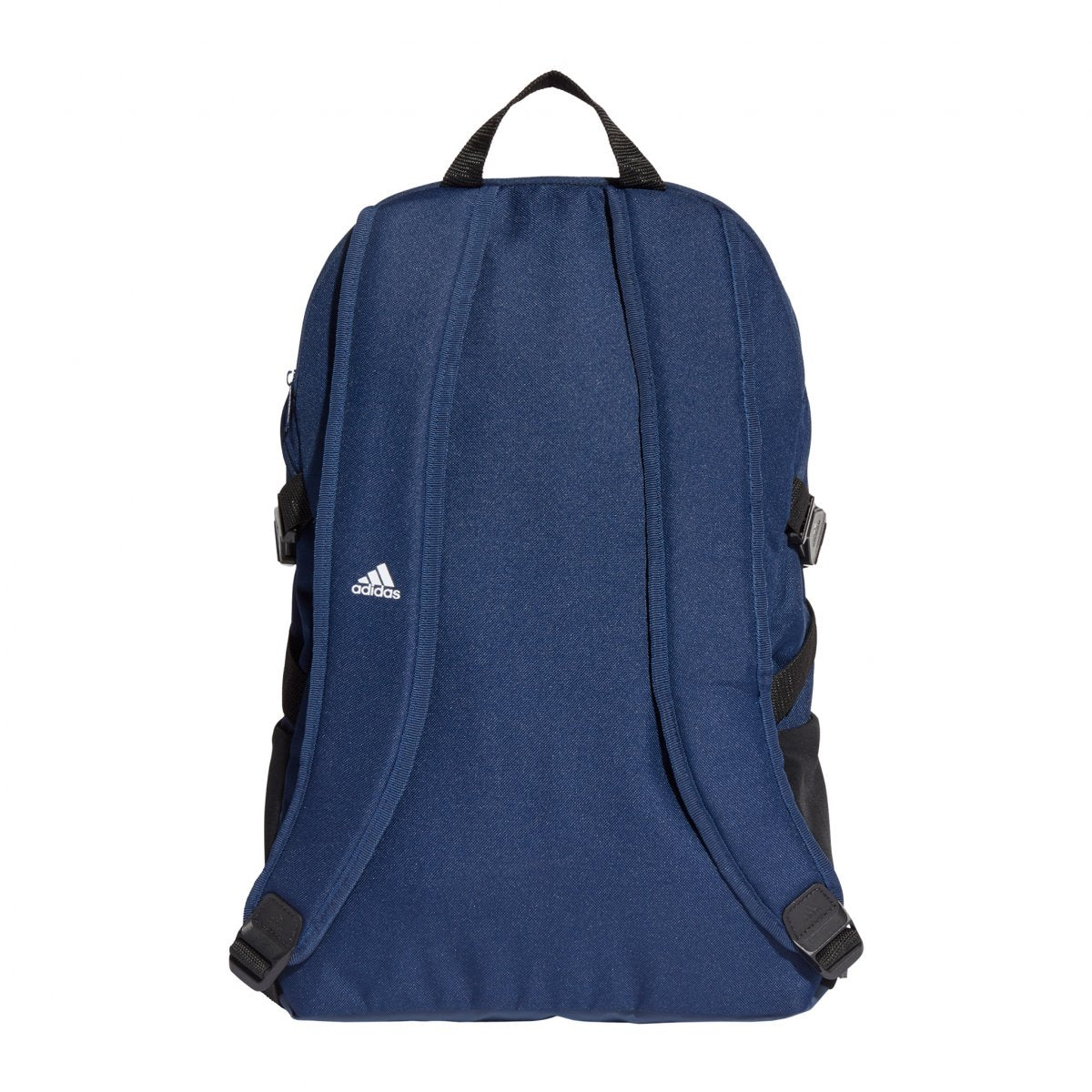 Mochila Adidas Primegreen Azul – Mundo Deportivo