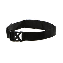 Cargar imagen en el visor de la galería, Cangurera Adidas Run Belt Negra
