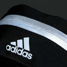 Cargar imagen en el visor de la galería, Cangurera Adidas Run Belt Negra
